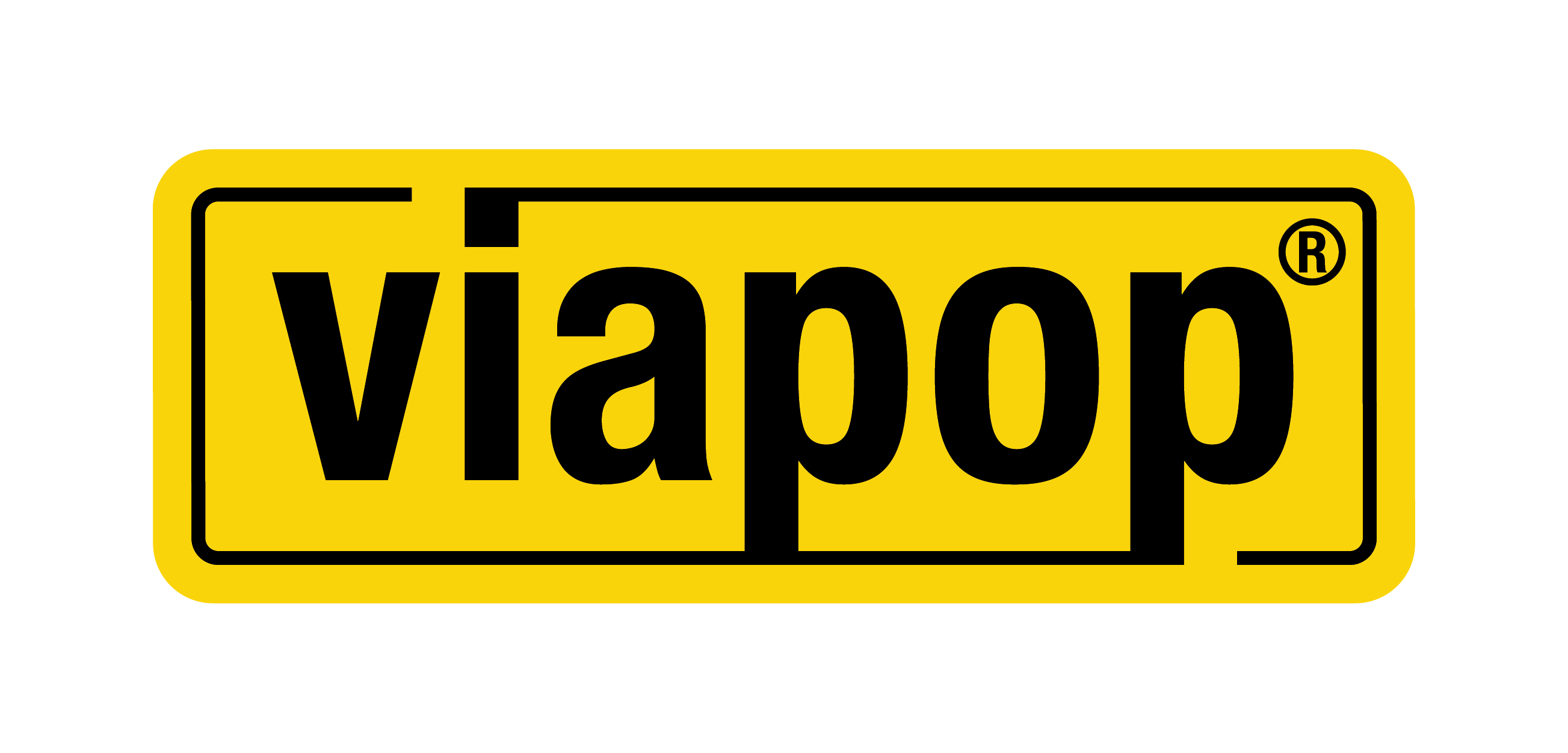VIAPOP_LOGOTIPO_PRINCIPAL_01